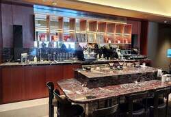 Tanjong Katong Road (D15), Retail #552805681